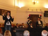 P1170071